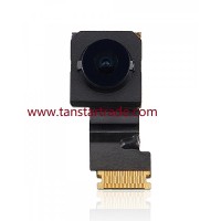 front camera for Apple iPad 9 2021
